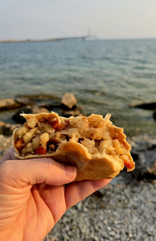 Photo Taste Of The Upper Peninsula - 19