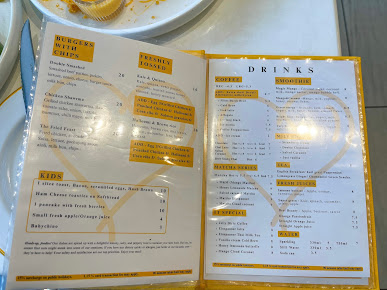 Menu Taste Texture - 7