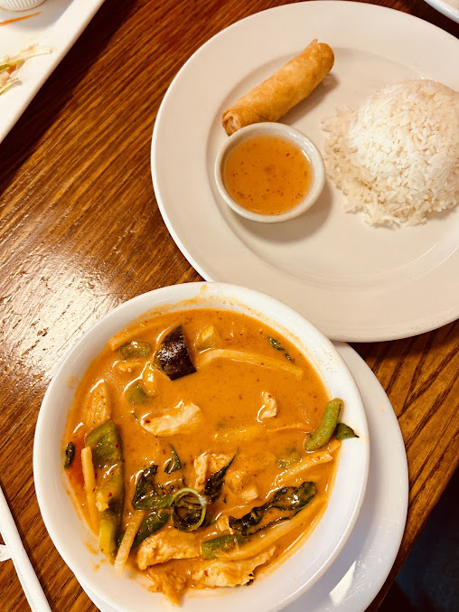 Photo Tastee Thai - 14