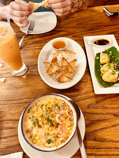 Photo Tastee Thai - 15