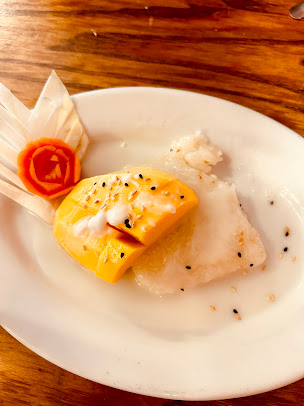 Photo Tastee Thai - 16