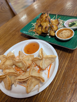 Photo Tastee Thai - 19