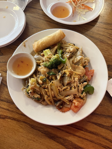 Photo Tastee Thai - 20