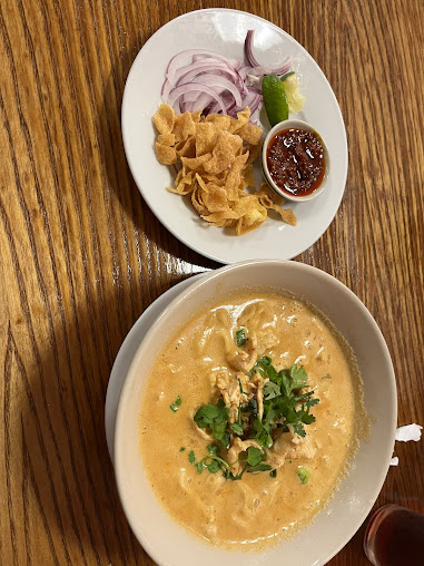 Photo Tastee Thai - 24