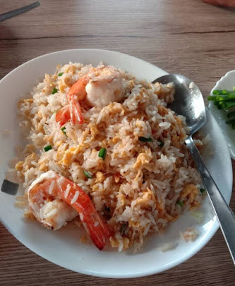 Photo Tastee Thai - 25