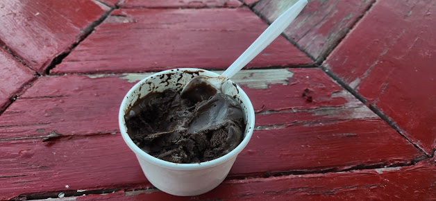 Photo Tastee Treat - 7