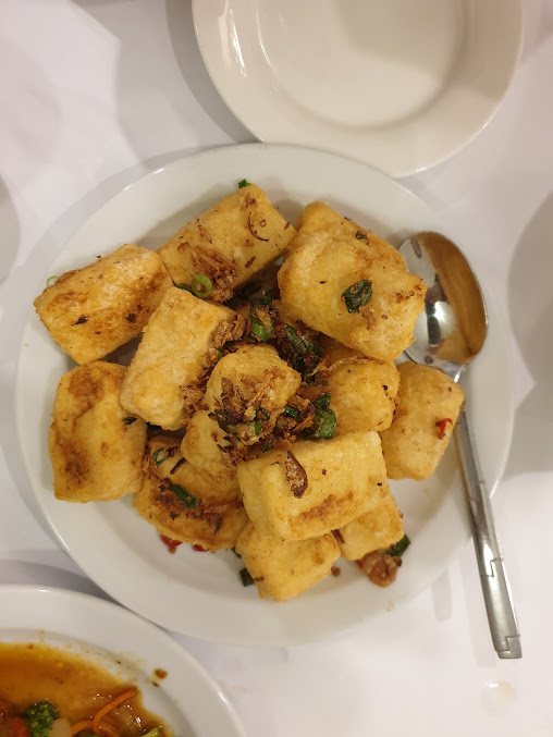 Photo Tasty Chinese Restaurant - 15