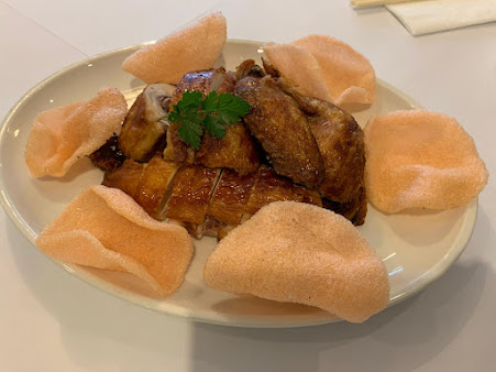 Photo Tasty Chinese Restaurant - 16