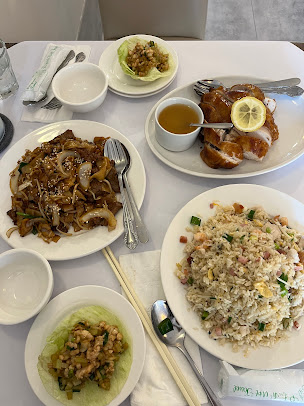 Photo Tasty Chinese Restaurant - 18
