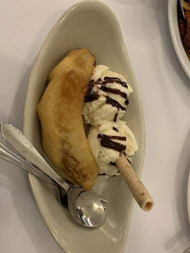 Photo Tasty Chinese Restaurant - 21