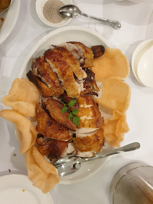Photo Tasty Chinese Restaurant - 28