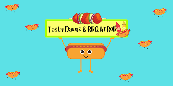 Photo Tasty Dawgs And Bbq Kabob - 4