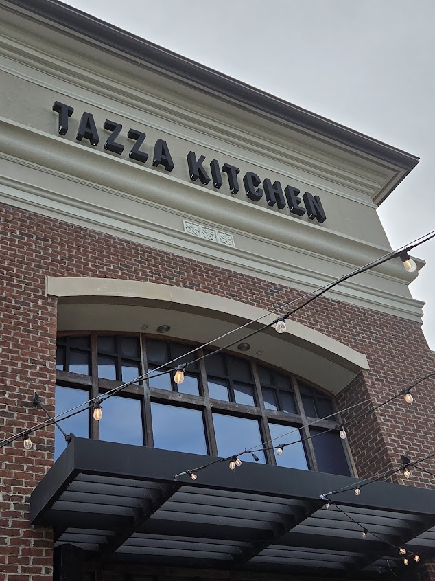 Photo Tazza Kitchen Stone Creek Village - 10