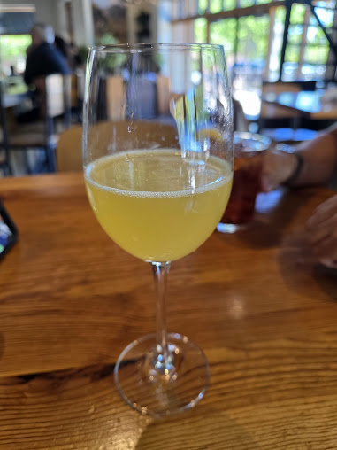 Photo Tazza Kitchen Stone Creek Village - 12