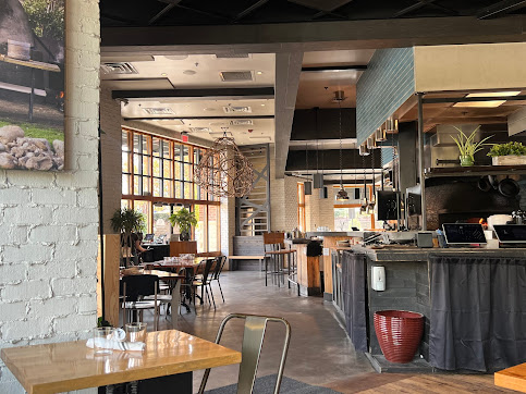 Photo Tazza Kitchen Stone Creek Village - 22