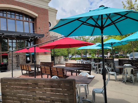 Photo Tazza Kitchen Stone Creek Village - 24