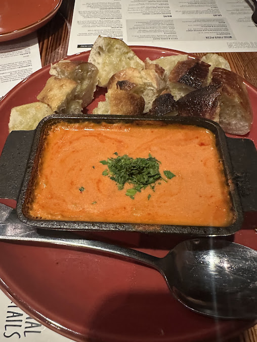 Photo Tazza Kitchen Village District - 25