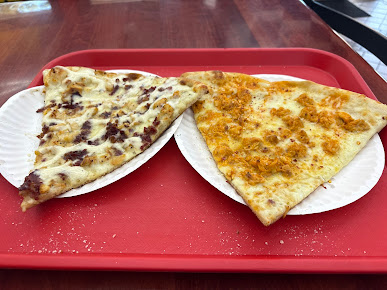 Photo Tazza Pizza - 10