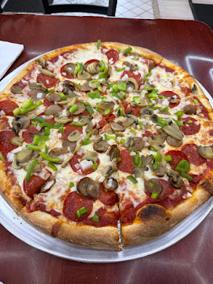 Photo Tazza Pizza - 22