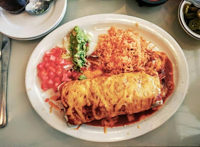 Photo Teotihuacán Mexican Café - 16