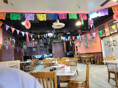 Photo Teotihuacán Mexican Café - 22
