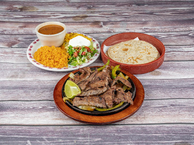 Photo Tequila Lopez Mexican Restaurant - 6