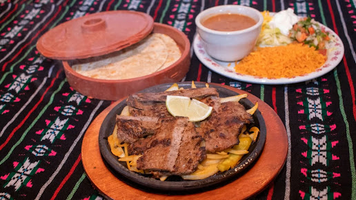 Photo Tequila Lopez Mexican Restaurant - 14