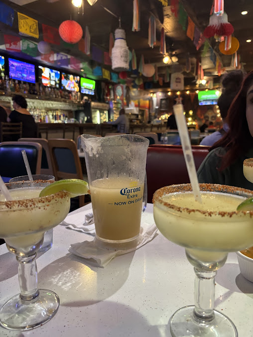 Photo Tequila Lopez Mexican Restaurant - 15