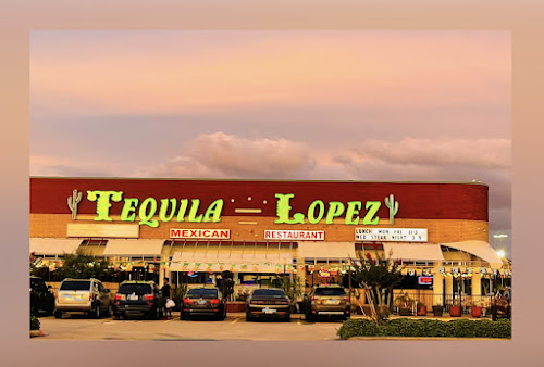 Photo Tequila Lopez Mexican Restaurant - 18