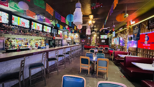 Photo Tequila Lopez Mexican Restaurant - 19