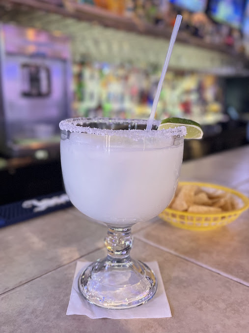 Photo Tequila Lopez Mexican Restaurant - 22