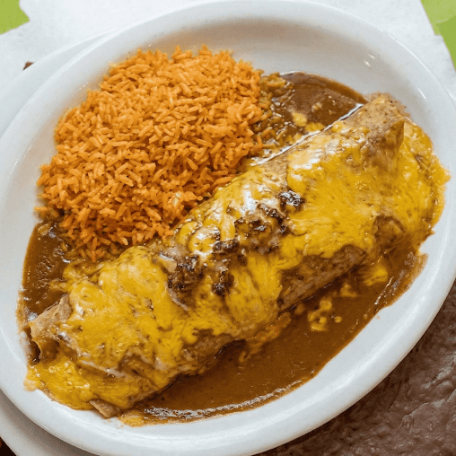 Photo Tequila Lopez Mexican Restaurant - 24