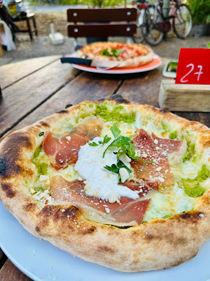 Photo Terra Italian Craft Kitchen - 10