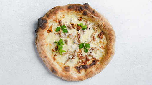Photo Terra Italian Craft Kitchen - 12