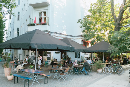 Photo Terra Italian Craft Kitchen - 18