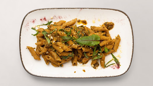 Photo Terra Italian Craft Kitchen - 20