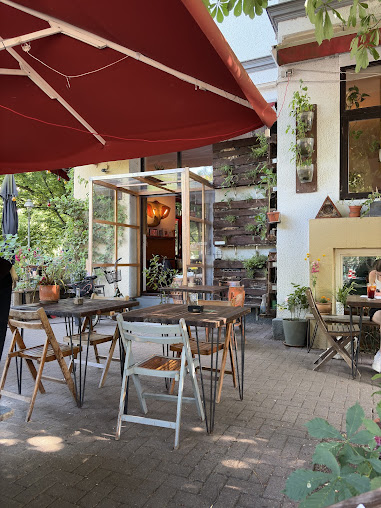 Photo Terra Italian Craft Kitchen - 23
