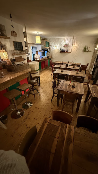 Photo Terra Italian Craft Kitchen - 26