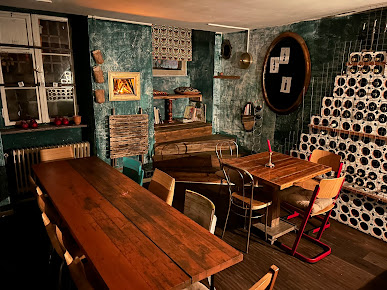 Photo Terra Italian Craft Kitchen - 28