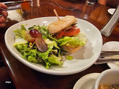 Photo Terra Nova Restaurant - 14