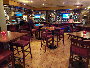 Photo Terra Nova Restaurant - 15