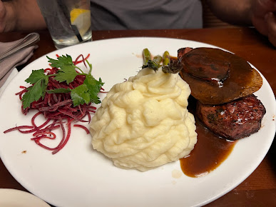 Photo Terra Nova Restaurant - 22