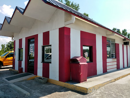 Photo Terry's Tasty Shoppe - 21