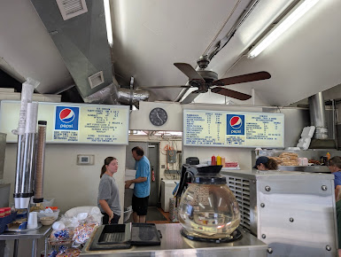 Photo Terry's Tasty Shoppe - 27