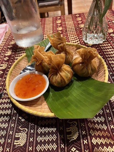 Photo Tew Thai Always Authentic - 19