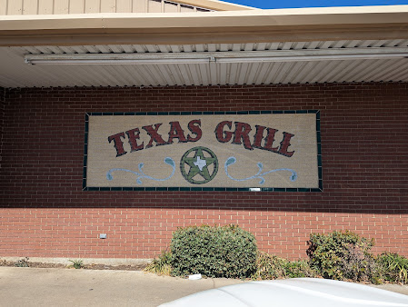 Photo Texas Grill Restaurant - 11