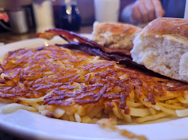 Photo Texas Grill Restaurant - 13