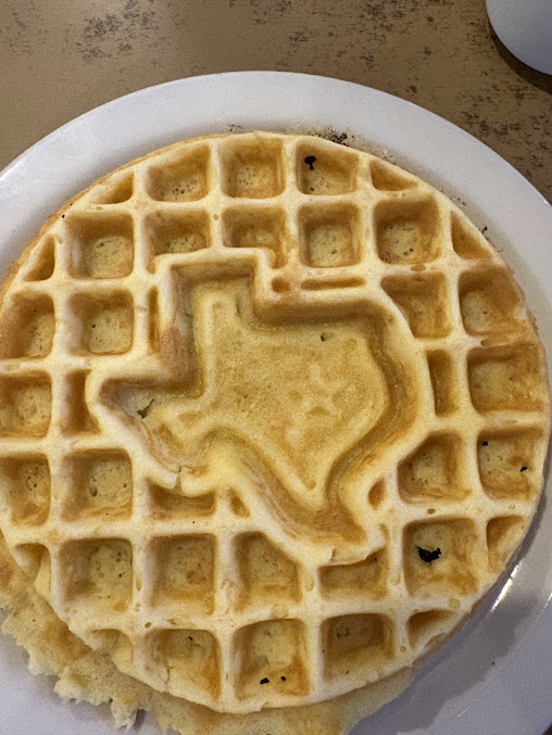 Photo Texas Grill Restaurant - 24