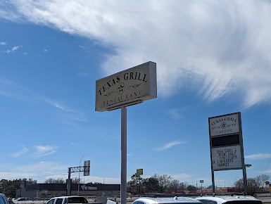 Photo Texas Grill Restaurant - 27