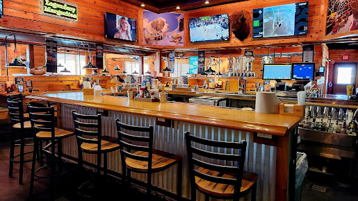 Photo Texas Roadhouse - 21